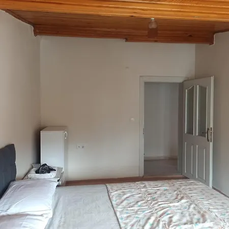Margo Apart Appartement *